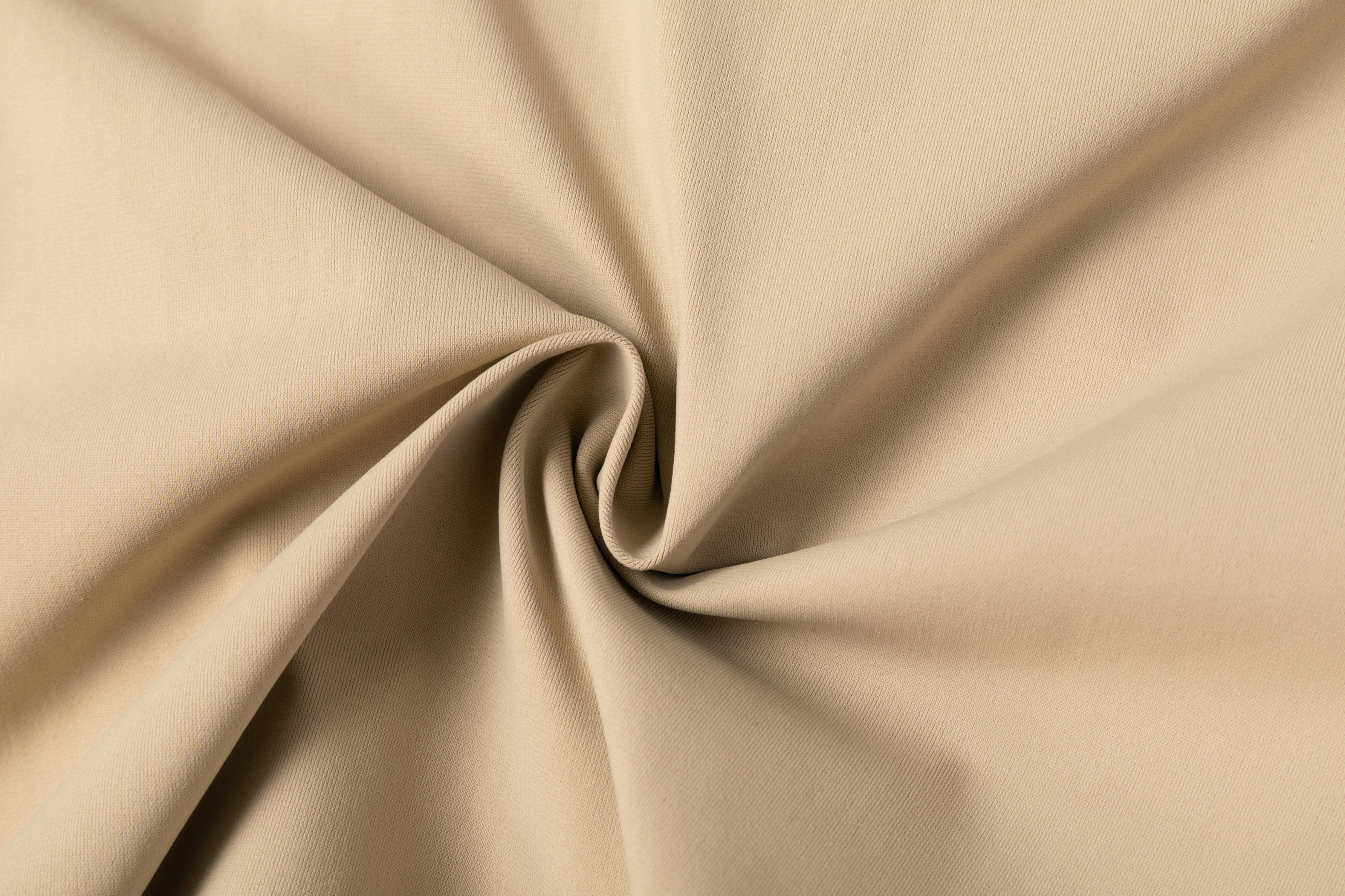 The Never Settle Short - Premium Khaki