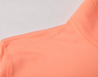 The Albatross Quarter Zip – Premium Men’s Golf Pullover