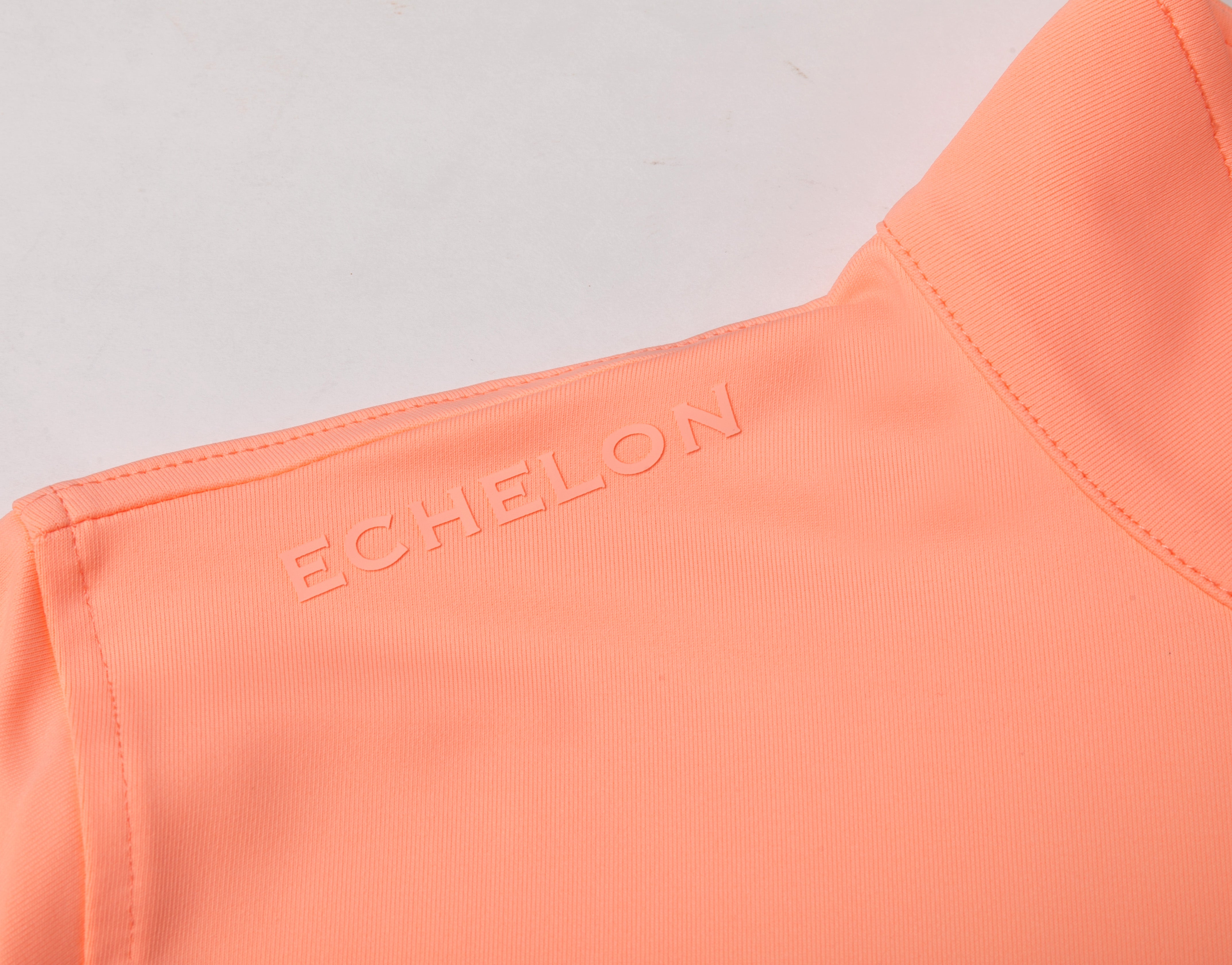 The Albatross Quarter Zip – Premium Men’s Golf Pullover