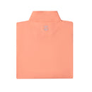 The Albatross Quarter Zip – Premium Men’s Golf Pullover