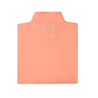 The Albatross Quarter Zip – Premium Men’s Golf Pullover