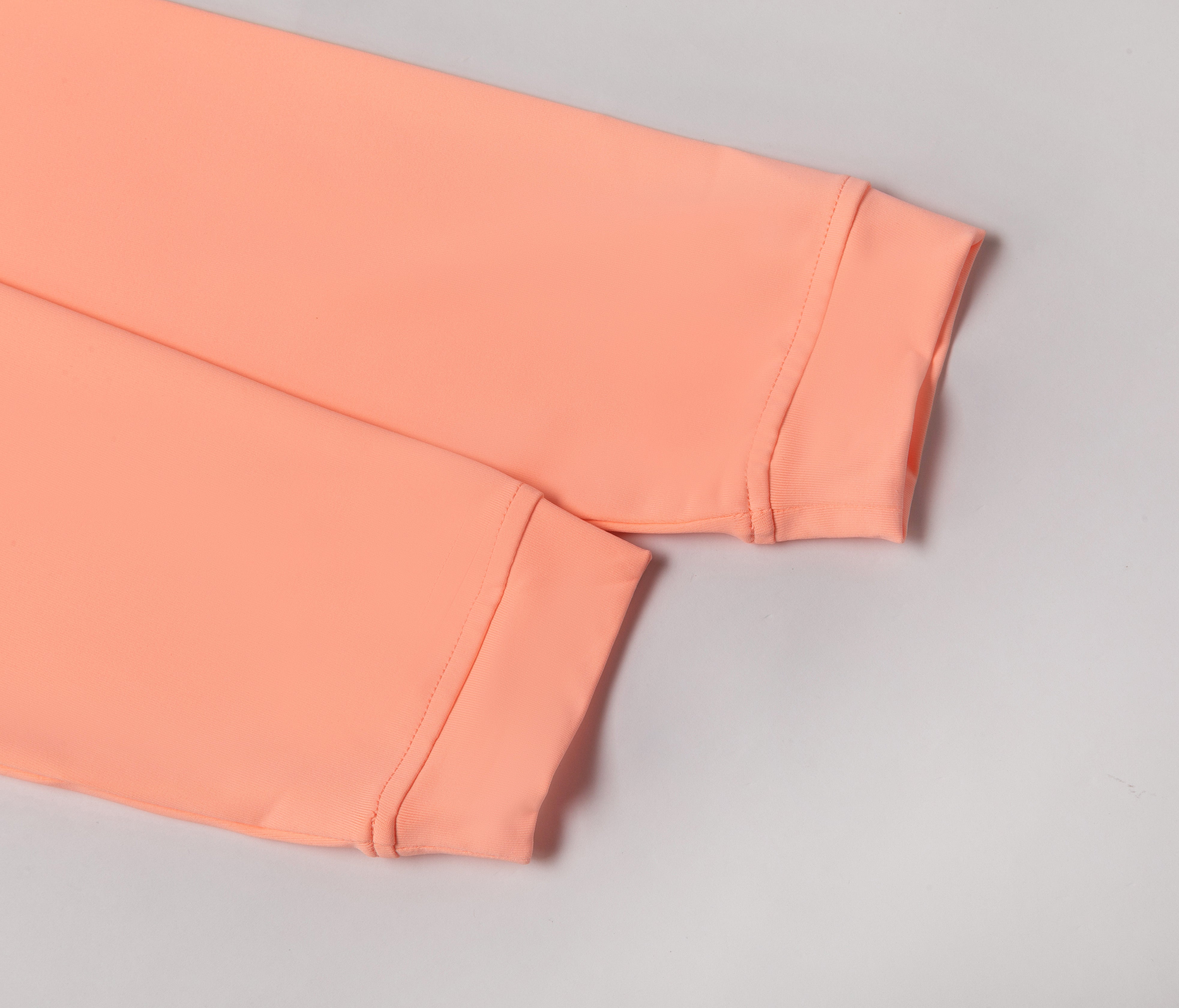 The Albatross Quarter Zip – Premium Men’s Golf Pullover