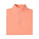 The Albatross Quarter Zip – Premium Men’s Golf Pullover