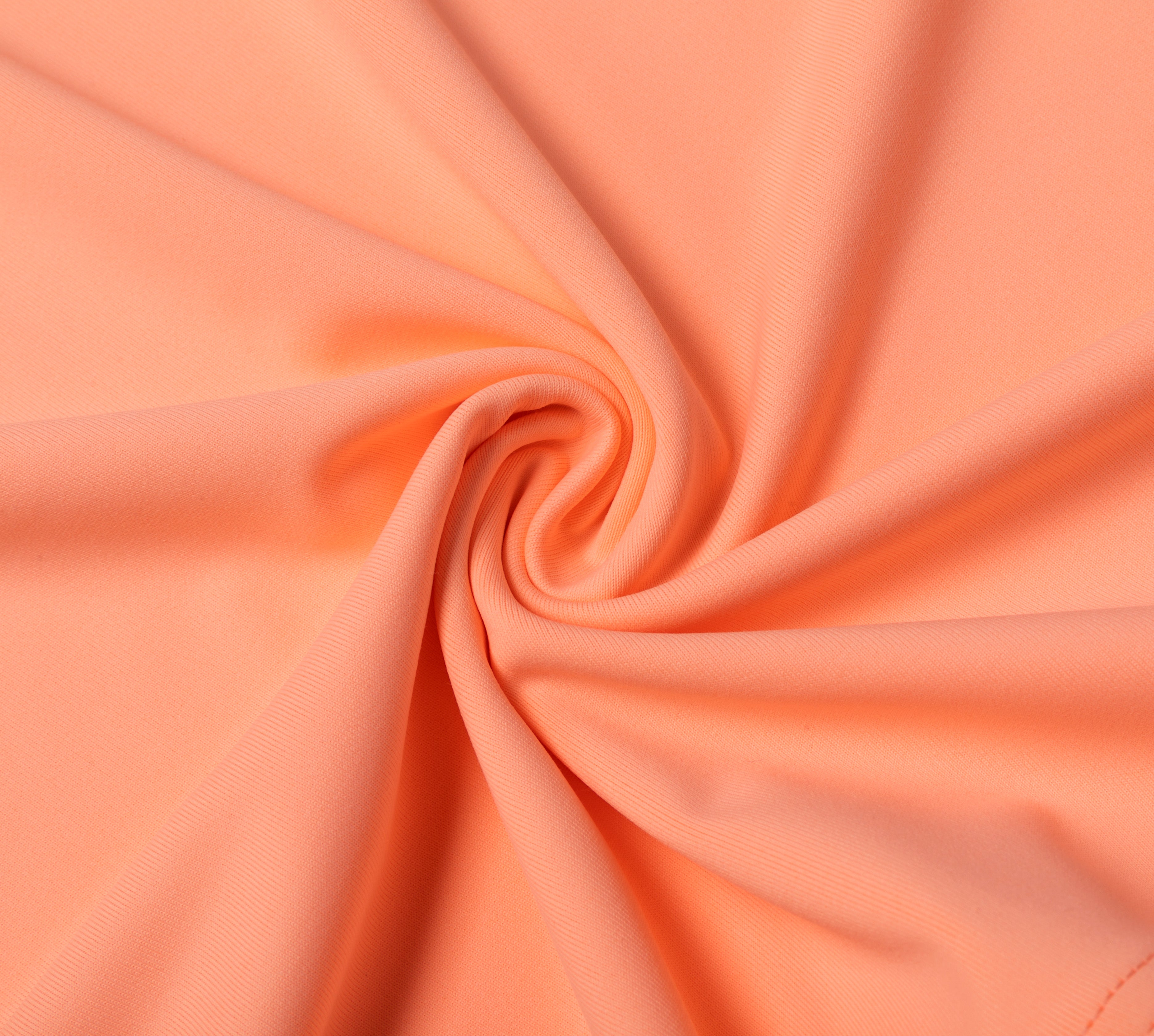 The Albatross Quarter Zip – Premium Men’s Golf Pullover