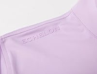 The Albatross Quarter Zip – Premium Men’s Golf Pullover