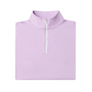 The Albatross Quarter Zip – Premium Men’s Golf Pullover