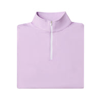 The Albatross Quarter Zip – Premium Men’s Golf Pullover