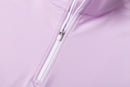 The Albatross Quarter Zip – Premium Men’s Golf Pullover