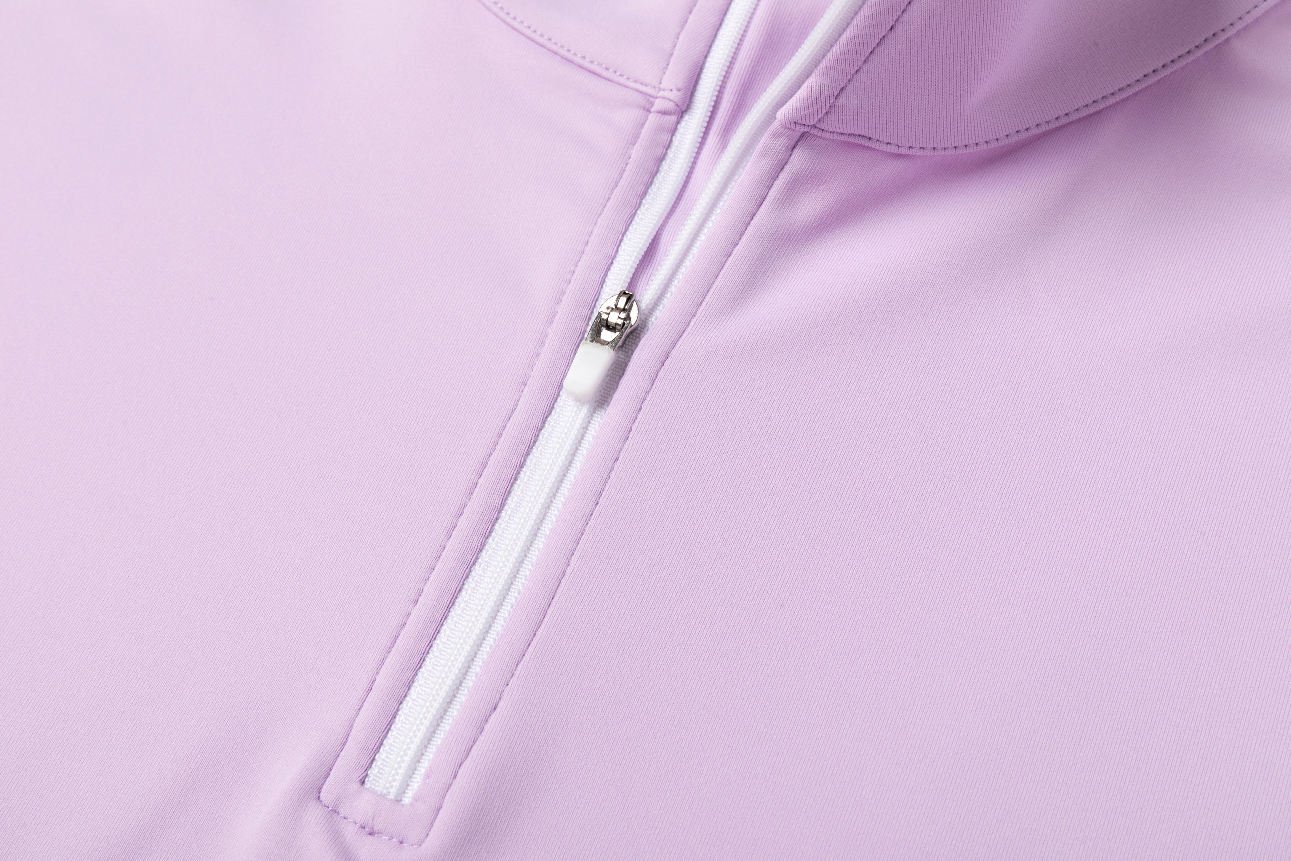 The Albatross Quarter Zip – Premium Men’s Golf Pullover