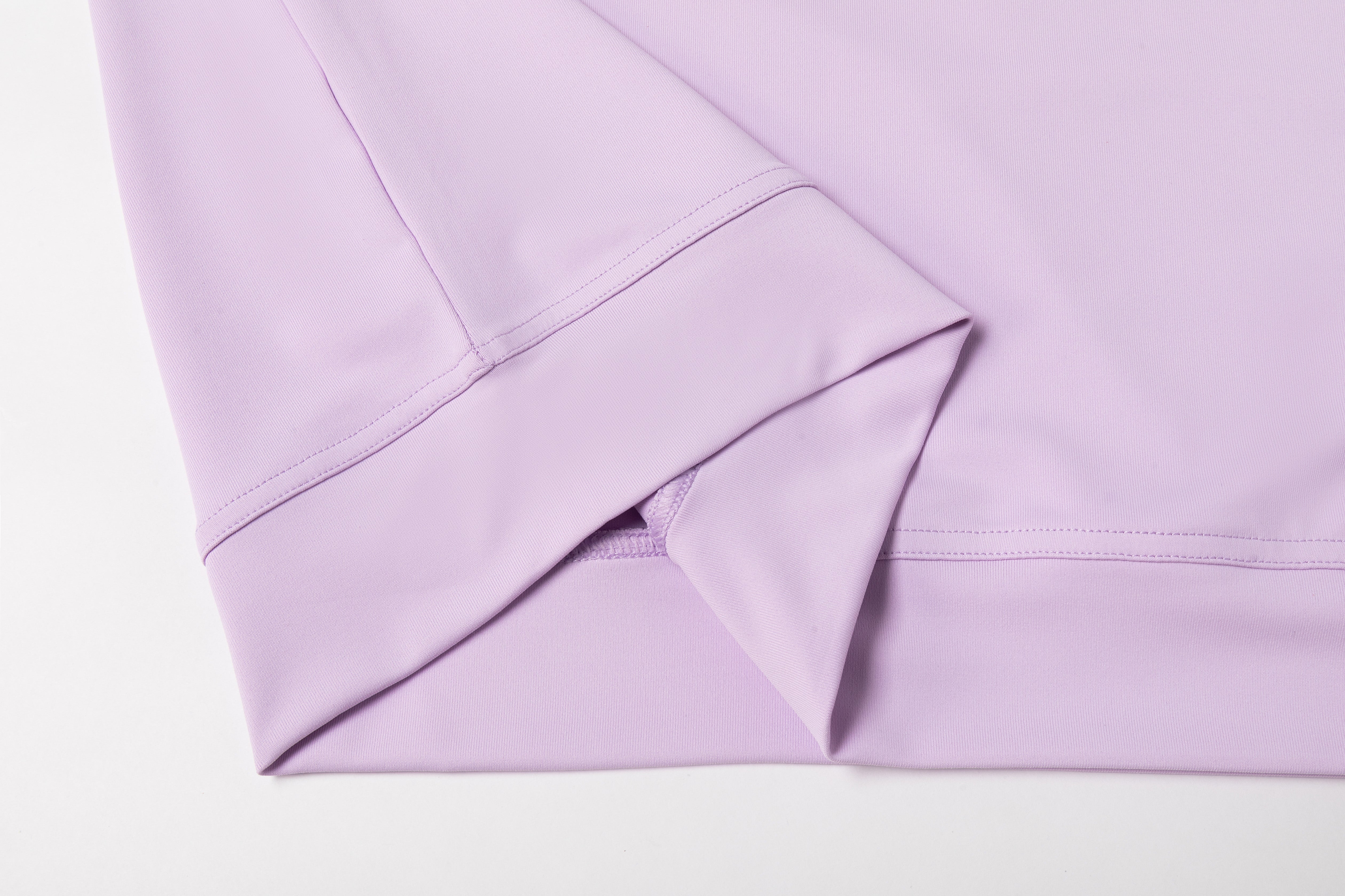 The Albatross Quarter Zip – Premium Men’s Golf Pullover