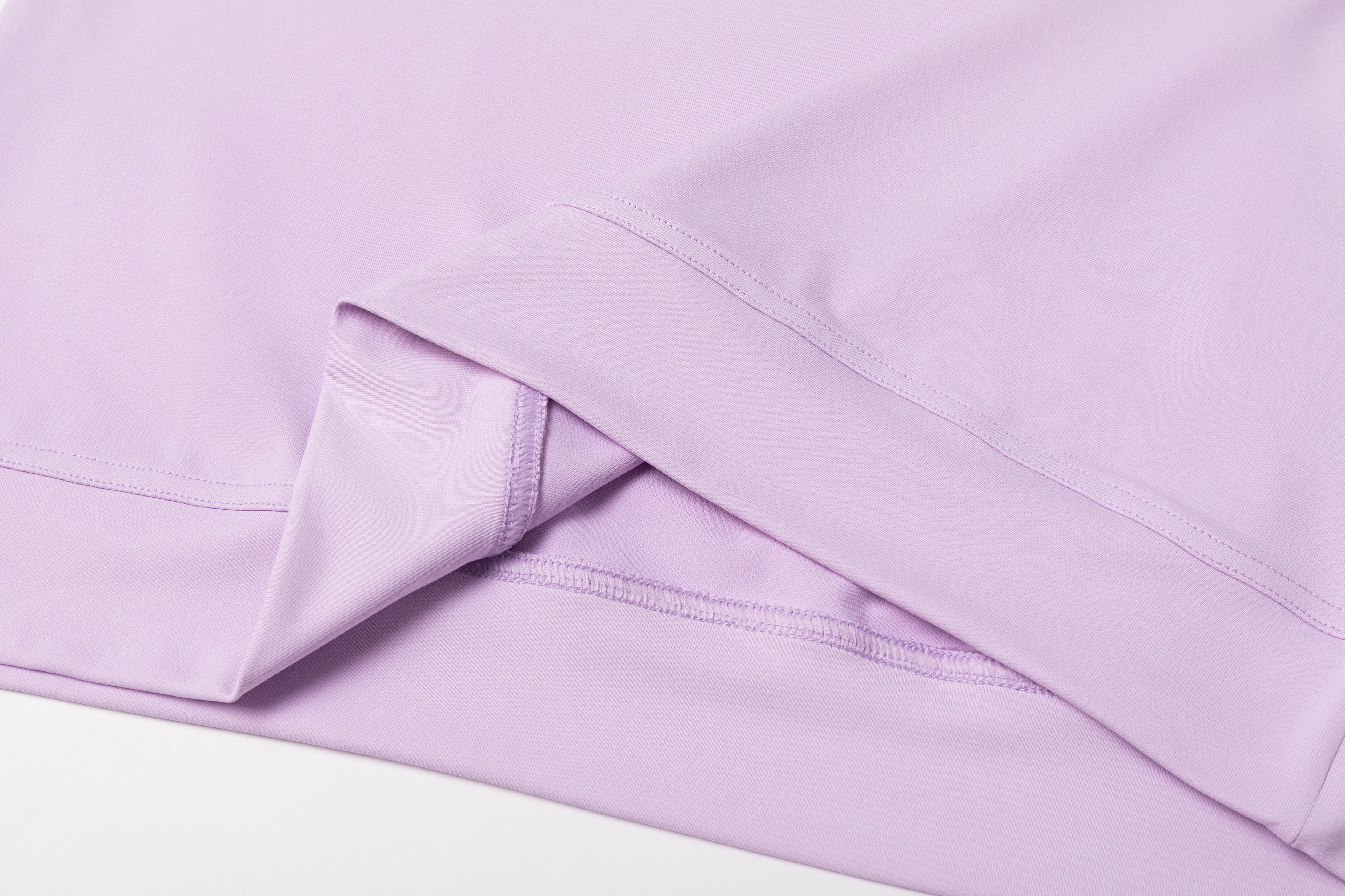 The Albatross Quarter Zip – Premium Men’s Golf Pullover