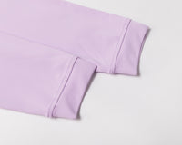 The Albatross Quarter Zip – Premium Men’s Golf Pullover