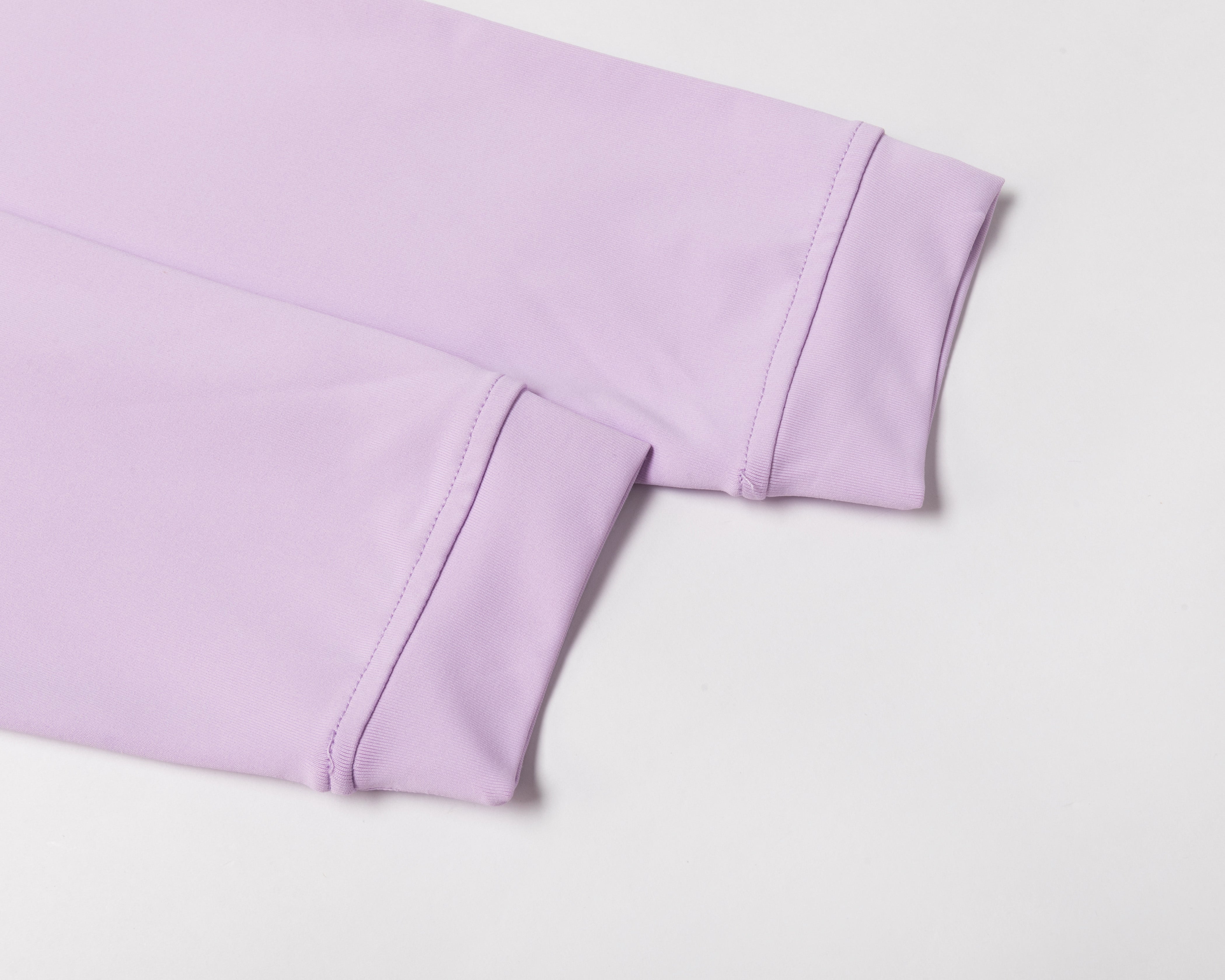 The Albatross Quarter Zip – Premium Men’s Golf Pullover