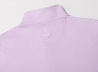 The Albatross Quarter Zip – Premium Men’s Golf Pullover