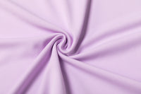 The Albatross Quarter Zip – Premium Men’s Golf Pullover