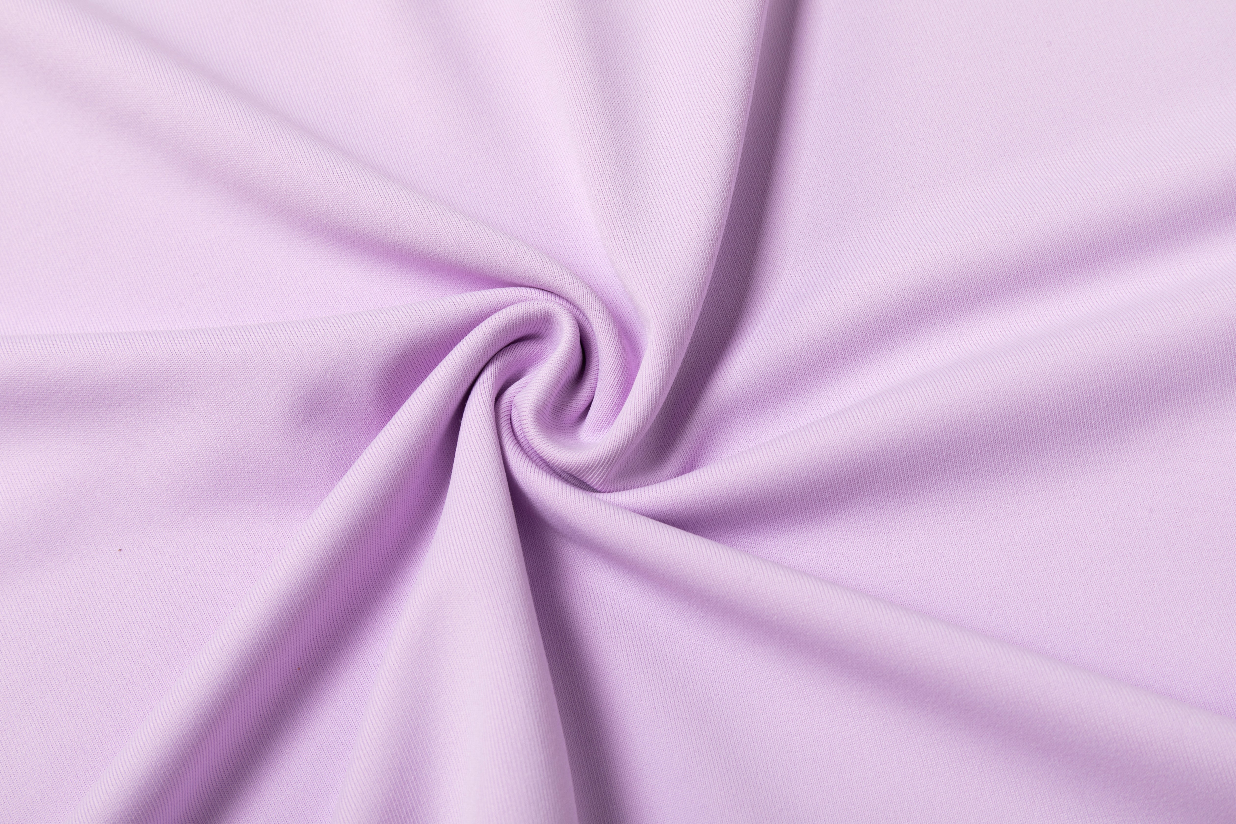 The Albatross Quarter Zip – Premium Men’s Golf Pullover