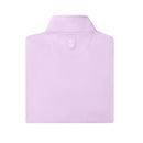 The Albatross Quarter Zip – Premium Men’s Golf Pullover