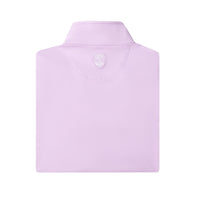 The Albatross Quarter Zip – Premium Men’s Golf Pullover