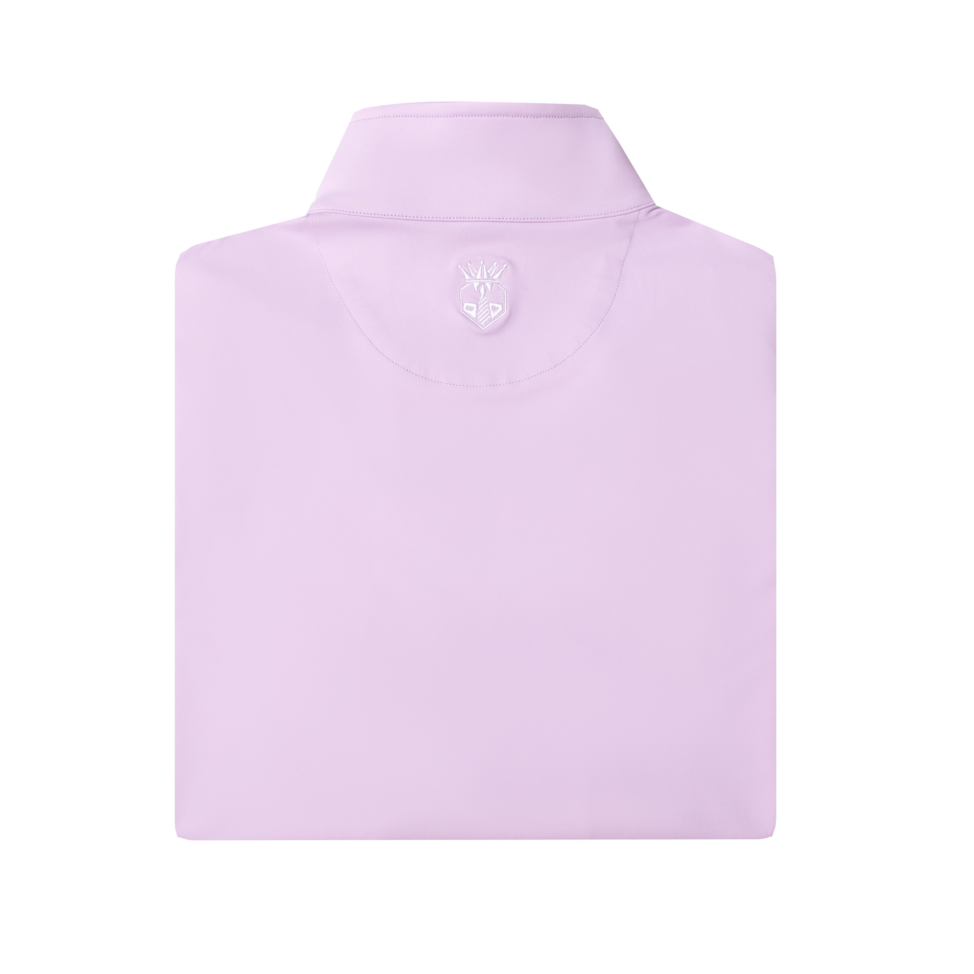 The Albatross Quarter Zip – Premium Men’s Golf Pullover