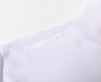 The Albatross Quarter Zip – Premium Men’s Golf Pullover