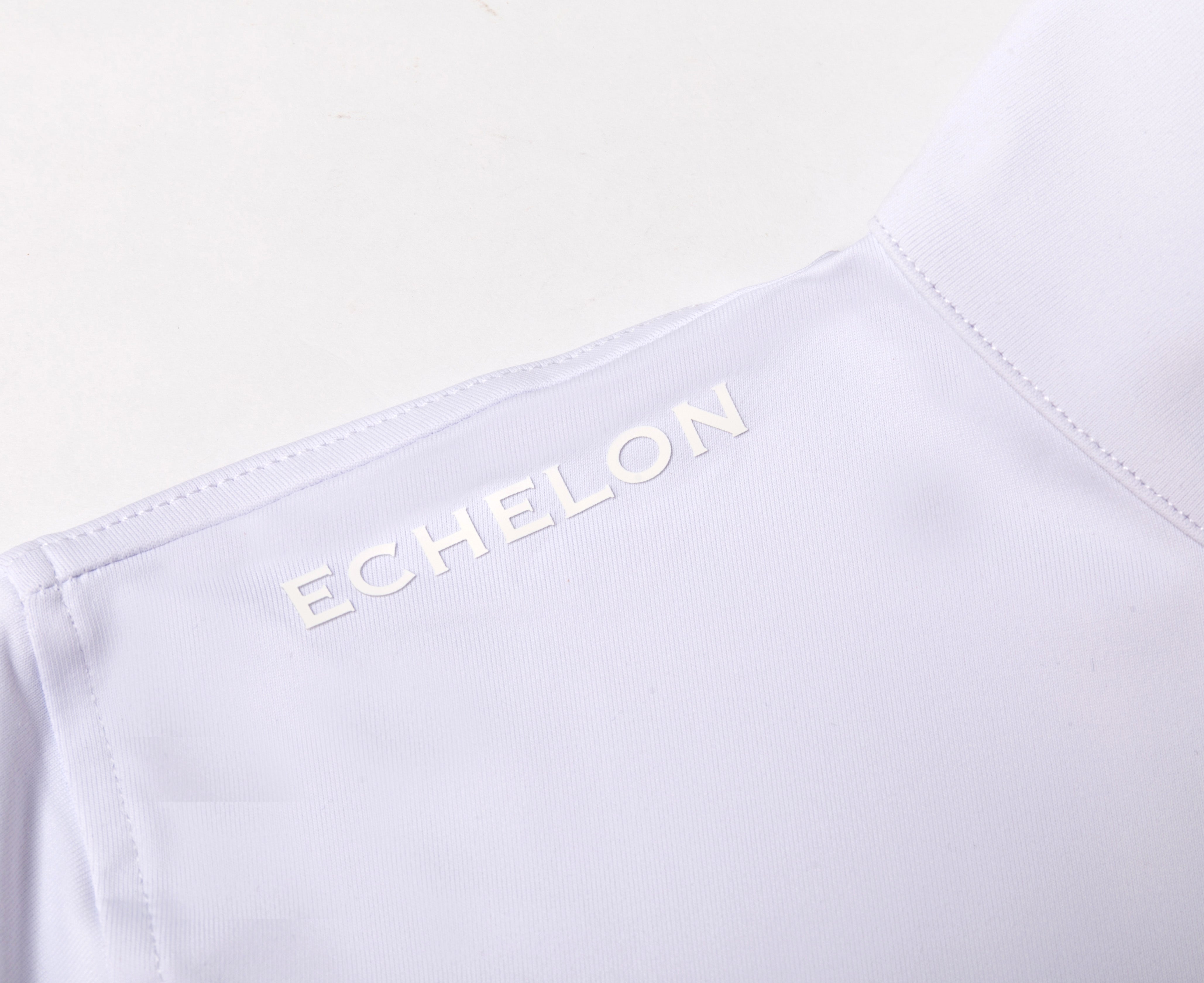 The Albatross Quarter Zip – Premium Men’s Golf Pullover