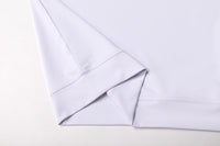 The Albatross Quarter Zip – Premium Men’s Golf Pullover