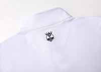 The Albatross Quarter Zip – Premium Men’s Golf Pullover