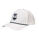 The Paramount Hat – Snapback Performance