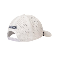 The Paramount Hat – Snapback Performance