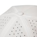 The Paramount Hat – Snapback Performance