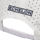 The Paramount Hat – Snapback Performance