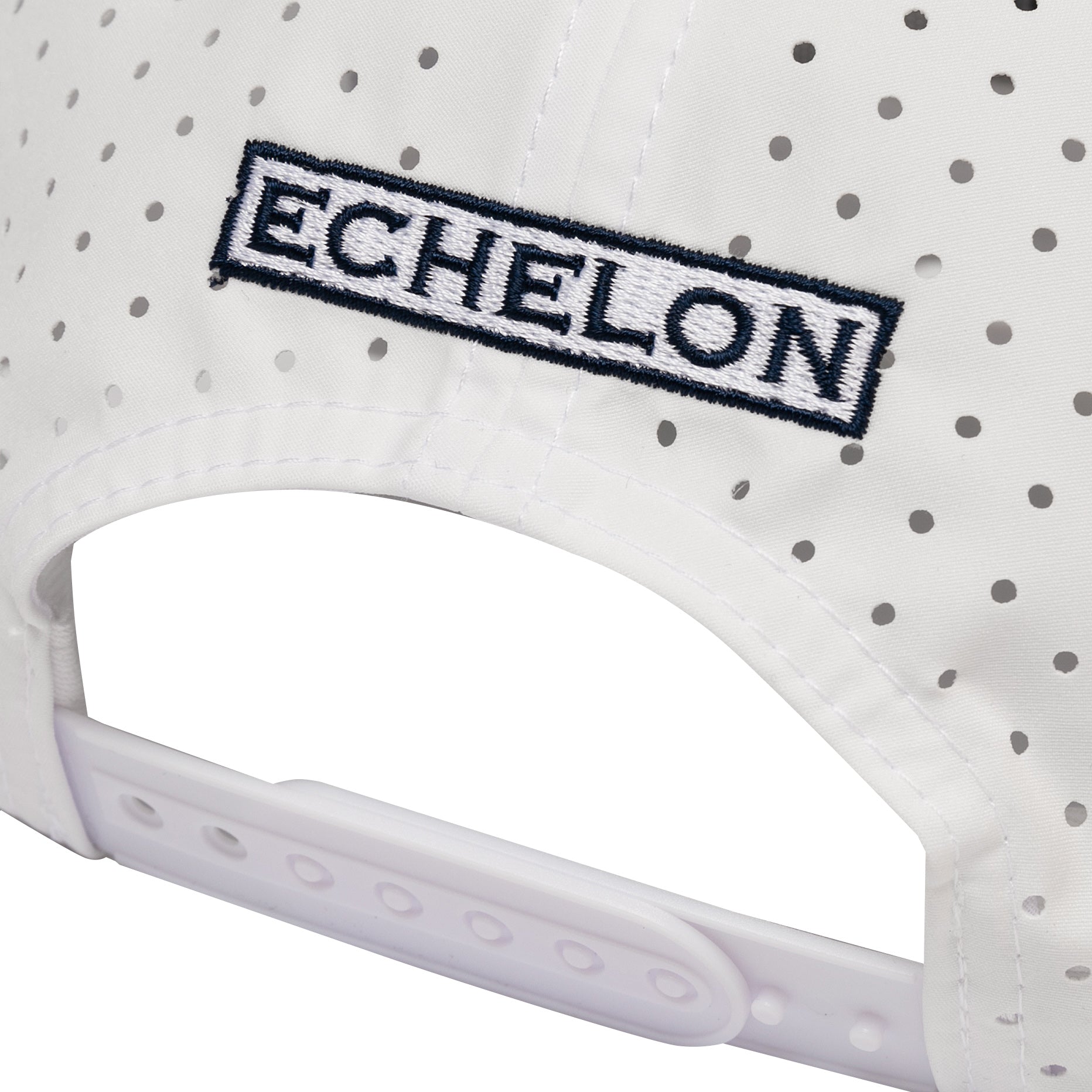 The Paramount Hat – Snapback Performance