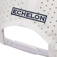 The Paramount Hat – Snapback Performance