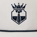 The Paramount Hat – Snapback Performance