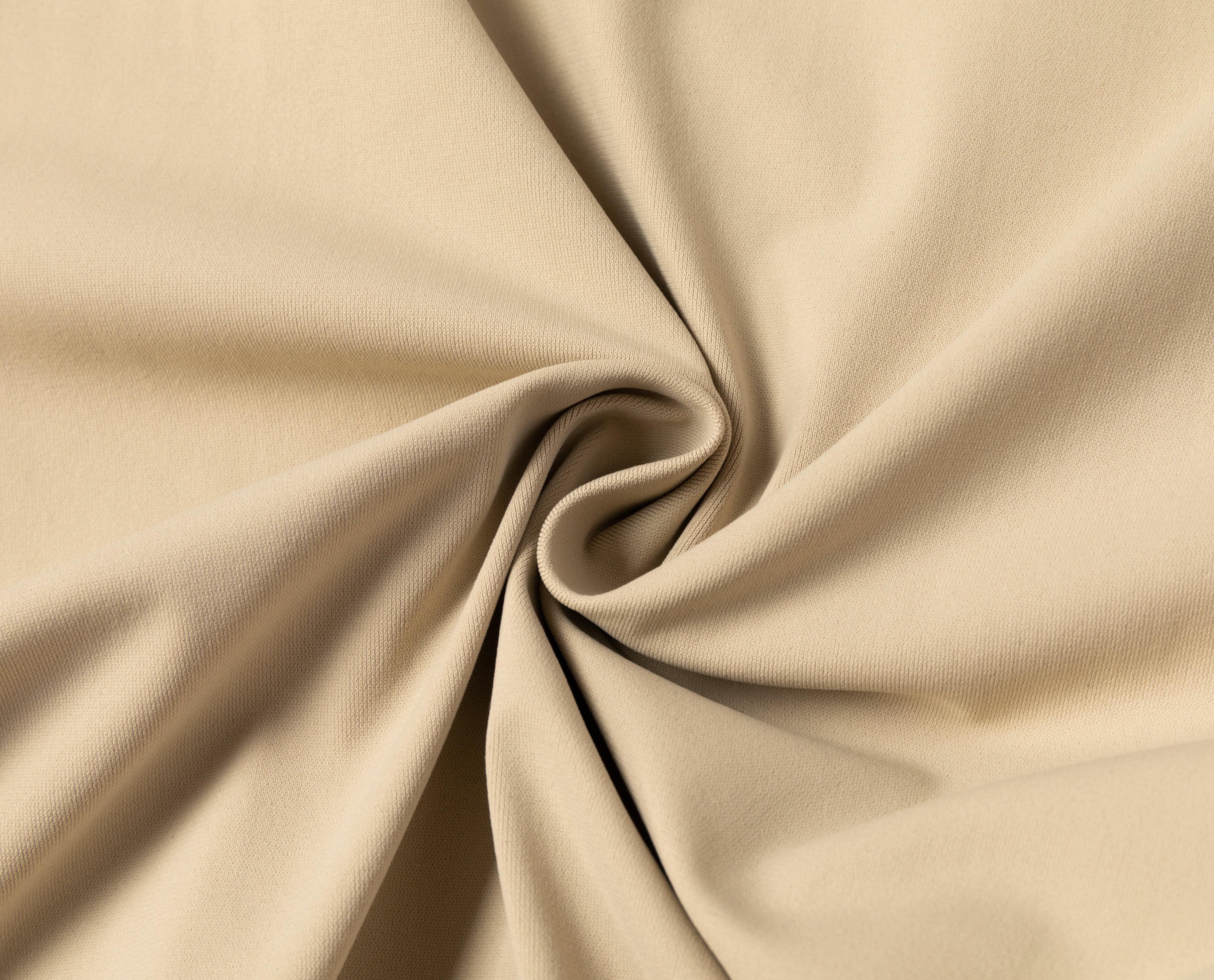 The Never Settle Pant - Performance Comfort in Khaki